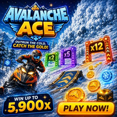 Avalanche Ace